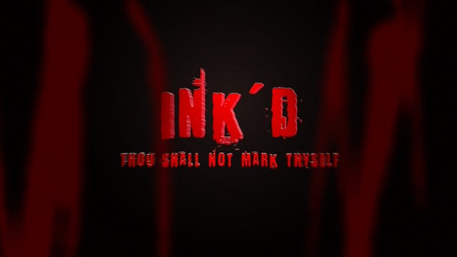 inkd-poster-frame-2